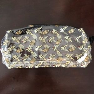 ❗️5 for $15❗️